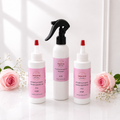 Growth & Nourish Bundle