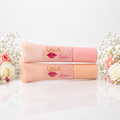 Luxe Glow Lipgloss