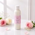 SULFATE FREE SHAMPOO