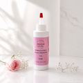 STIMULATING MIRACLE OIL