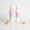 Pure Wash Kit