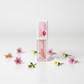 Strawberry Lipgloss