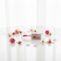 Red Sorceress Lipgloss
