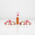 Mars Lipgloss